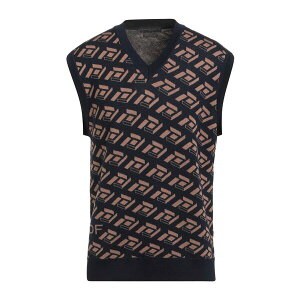 yz _jG tBG] Y jbg&Z[^[ AE^[ Sweaters Blue