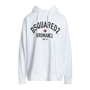 yz fB[XNGA[h Y p[J[EXEFbgVc AE^[ Sweatshirts White