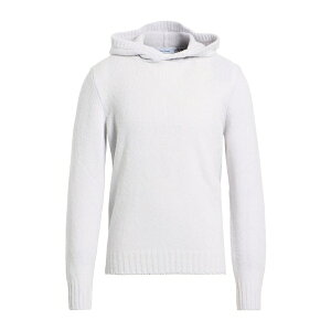 yz OTb\ Y jbg&Z[^[ AE^[ Sweaters Grey