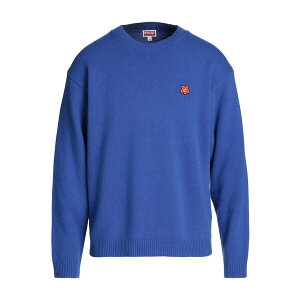 yz P][ Y jbg&Z[^[ AE^[ Sweaters Blue