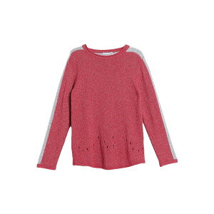 yz ubNCu Y jbg&Z[^[ AE^[ Sweaters Red