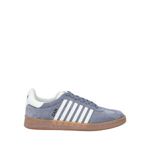 yz fB[XNGA[h Y Xj[J[ V[Y Sneakers Azure