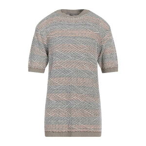 yz _jG tBG] Y jbg&Z[^[ AE^[ Sweaters White