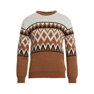 yz J xeb Y jbg&Z[^[ AE^[ Sweaters Beige