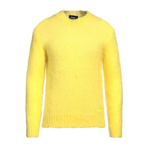 yz fB[XNGA[h Y jbg&Z[^[ AE^[ Sweaters Yellow
