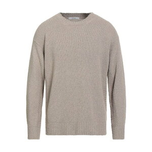 yz JO Y jbg&Z[^[ AE^[ Sweaters Grey