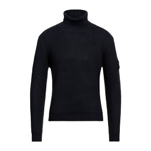 yz JV~AJpj[ Y jbg&Z[^[ AE^[ Turtlenecks Blue