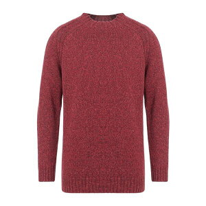 yz JV~AJpj[ Y jbg&Z[^[ AE^[ Turtlenecks Red