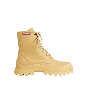 yz fB[XNGA[h Y u[c V[Y Ankle boots Yellow