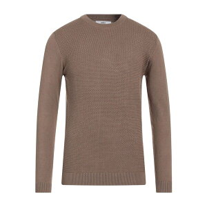 yz h[A Y jbg&Z[^[ AE^[ Sweaters Green