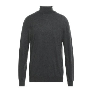 yz JV~AJpj[ Y jbg&Z[^[ AE^[ Turtlenecks Grey