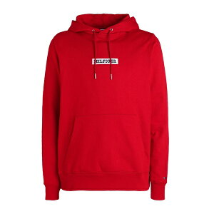 yz g~[ qtBK[ Y p[J[EXEFbgVc AE^[ Sweatshirts Red