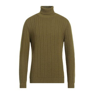 yz At@X e[fBI Y jbg&Z[^[ AE^[ Turtlenecks Green