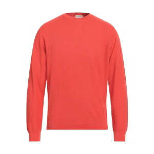 yz we[W Y jbg&Z[^[ AE^[ Sweaters Red