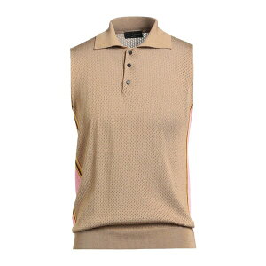 yz xgR[i Y jbg&Z[^[ AE^[ Sweaters Beige