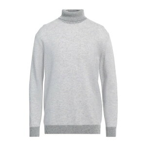 yz JV~AJpj[ Y jbg&Z[^[ AE^[ Turtlenecks Grey