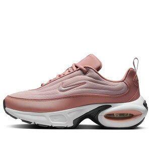 Nike �i�C�L ���f�B�[�X �X�j�[�J�[ �y(WMNS) Nike Air Max Portal 'Particle Pink' HF3053-601�z �T�C�Y US_6.5(23.5cm)