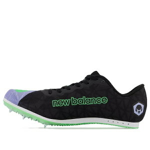 New Balance �j���[�o�����X ���f�B�[�X �X�j�[�J�[ �y(WMNS) New Balance MD500v8 WMD500F8�z �T�C�Y US_8(25.0cm)