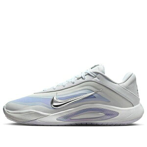 Nike �i�C�L ���f�B�[�X �X�j�[�J�[ �y(WMNS) Nike A'One 'Pearl' FZ8605-100�z �T�C�Y US_9(26.0cm)