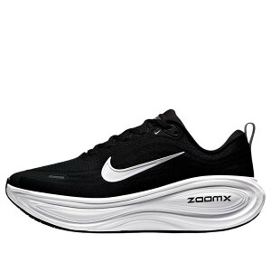 Nike �i�C�L ���f�B�[�X �X�j�[�J�[ �y(WMNS) Nike Vomero Plus Extra Wide 'Black Cool Grey' IH3252-001�z �T�C�Y US_7.5(24.5cm)