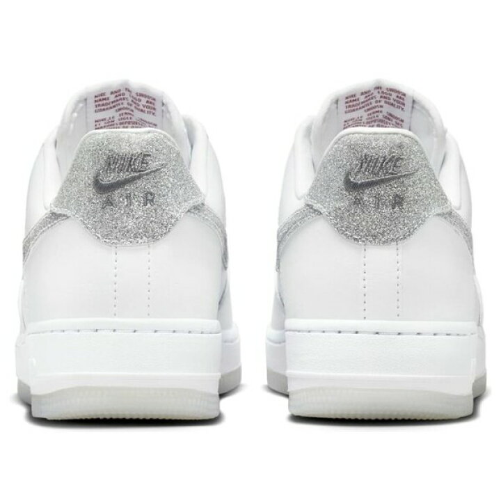 楽天市場】Nike ナイキ レディース スニーカー 【(WMNS) Nike Air 