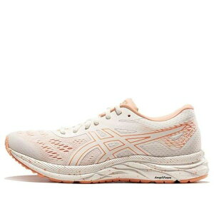 ASICS �A�V�b�N�X ���f�B�[�X �X�j�[�J�[ �y(WMNS) ASICS Gel-Excite 6 'Pink Orange' 1012A525-101�z �T�C�Y US_5(22.0cm)
