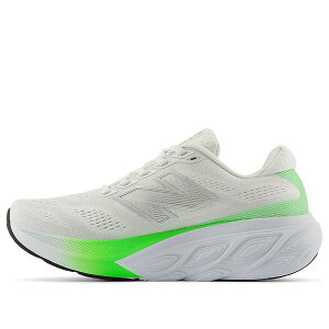 New Balance �j���[�o�����X ���f�B�[�X �X�j�[�J�[ �y(WMNS) New Balance Fresh Foam X 880v15 'Reflection Electric Jade Grey' W880D15�z �T�C�Y US_6(23.0cm)