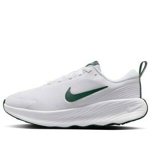 Nike �i�C�L ���f�B�[�X �X�j�[�J�[ �y(WMNS) Nike Promina 'White Fir' FV6343-102�z �T�C�Y US_5.5(22.5cm)