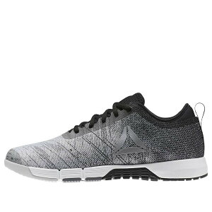 Reebok ���[�{�b�N ���f�B�[�X �X�j�[�J�[ �y(WMNS) Reebok Speed Her TR 'Alloy' CN0996�z �T�C�Y US_6.5(23.5cm)