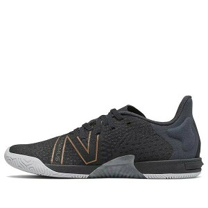 New Balance �j���[�o�����X ���f�B�[�X �X�j�[�J�[ �y(WMNS) New Balance Minimus TR 'Black Outerspace' WXMTRLK1�z �T�C�Y US_7.5(24.5cm)