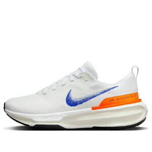 Nike �i�C�L ���f�B�[�X �X�j�[�J�[ �y(WMNS) Nike ZoomX Invincible 3 'Blueprint Pack' HJ6655-900�z �T�C�Y US_W_11