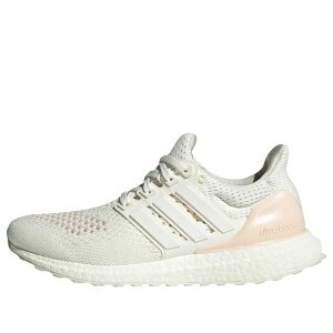 adidas �A�f�B�_�X ���f�B�[�X �X�j�[�J�[ �y(WMNS) adidas Ultraboost 1.0 'White Wonder Quartz' JQ2274�z �T�C�Y US_5(22.0cm)