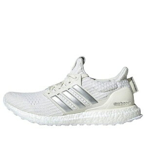 adidas �A�f�B�_�X ���f�B�[�X �X�j�[�J�[ �y(WMNS) adidas Game Of Thrones x UltraBoost 4.0 'House Targaryen' EE3711�z �T�C�Y US_W_14