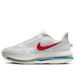 Nike �i�C�L ���f�B�[�X �X�j�[�J�[ �y(WMNS) Nike Air Zoom Pegasus Premium 'Forrest Gump' IH7347-111�z �T�C�Y US_7(24.0cm)