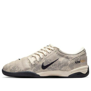Nike �i�C�L ���f�B�[�X �X�j�[�J�[ �y(WMNS) Nike Total 90 3 SP Snakeskin Pack 'Pale Ivory' IB4204-100�z �T�C�Y US_6.5(23.5cm)