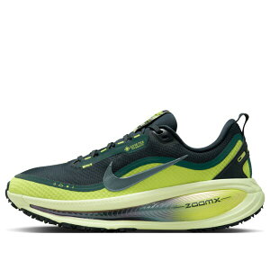 Nike �i�C�L ���f�B�[�X �X�j�[�J�[ �y(WMNS) Nike Vomero 18 Gore-Tex 'Seaweed Light Liquid Lime Cyber' HQ7002-300�z �T�C�Y US_W_11