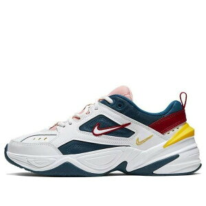���i�摜