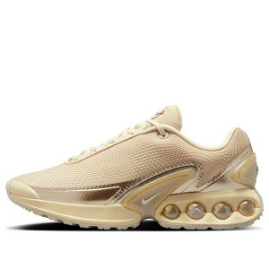 Nike �i�C�L ���f�B�[�X �X�j�[�J�[ �y(WMNS) Nike Air Max DN 'Light Khaki Fossil' HV4861-200�z �T�C�Y US_5.5(22.5cm)