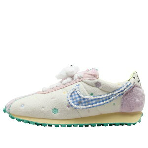 Nike �i�C�L ���f�B�[�X �X�j�[�J�[ �y(WMNS) Nike LD-1000 'Culture Day' IM6692-197�z �T�C�Y US_6.5(23.5cm)