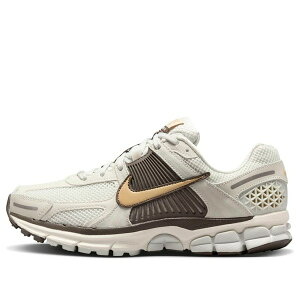 Nike �i�C�L ���f�B�[�X �X�j�[�J�[ �y(WMNS) Nike Air Zoom Vomero 5 'Light Bone Ironstone' HM9657-001�z �T�C�Y US_9.5(26.5cm)