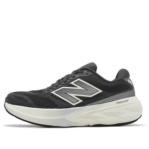 New Balance �j���[�o�����X ���f�B�[�X �X�j�[�J�[ �y(WMNS) New Balance Fresh Foam X 880v15 'Black Cement Sea Salt' W880H15�z �T�C�Y US_9(26.0cm)