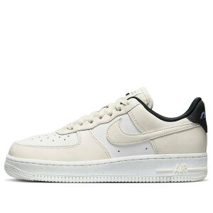 Nike �i�C�L ���f�B�[�X �X�j�[�J�[ �y(WMNS) Nike Air Force 1 Low 'Coconut Milk' DZ2708-101�z �T�C�Y US_8.5(25.5cm)