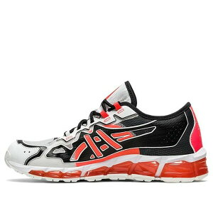 ASICS �A�V�b�N�X ���f�B�[�X �X�j�[�J�[ �y(WMNS) ASICS Gel-Kayano 360 6 'Future Tokyo' 1022A356-100�z �T�C�Y US_6(23.0cm)
