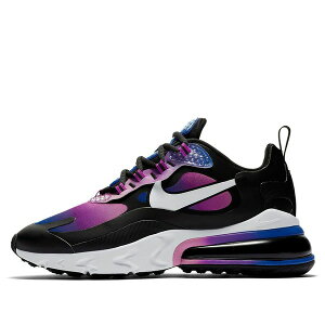 Nike �i�C�L ���f�B�[�X �X�j�[�J�[ �y(WMNS) Nike Air Max 270 React SE 'Bubble Pack' BV3387-400�z �T�C�Y US_5.5(22.5cm)