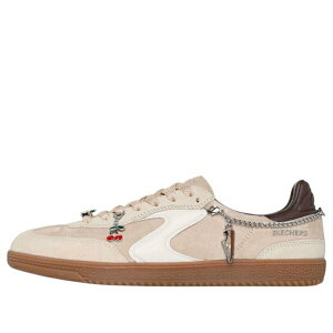 Skechers �X�P�b�`���[�Y ���f�B�[�X �X�j�[�J�[ �y(WMNS) Skechers Hotshot City Charm 'NATURAL MULTI' 185359-NTMT�z �T�C�Y US_7(24.0cm)