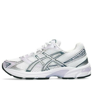 ASICS �A�V�b�N�X ���f�B�[�X �X�j�[�J�[ �y(WMNS) ASICS Gel-1130 'Faded Ash Rock' 1202A164-113�z �T�C�Y US_5.5(22.5cm)