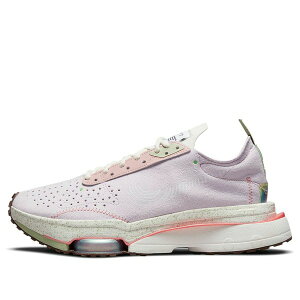 Nike �i�C�L ���f�B�[�X �X�j�[�J�[ �y(WMNS) Nike Air Zoom-Type 'Regal Pink' DM5450-611�z �T�C�Y US_6.5(23.5cm)