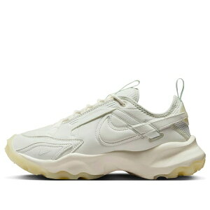 Nike �i�C�L ���f�B�[�X �X�j�[�J�[ �y(WMNS) Nike TC 7900 Premium 'Sail Sea Glass' HF4304-133�z �T�C�Y US_7(24.0cm)