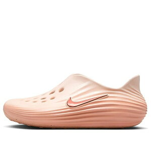 Nike �i�C�L ���f�B�[�X �X�j�[�J�[ �y(WMNS) Nike ReactX Rejuven8 'Apricot Agate' HV5062-802�z �T�C�Y US_7(24.0cm)