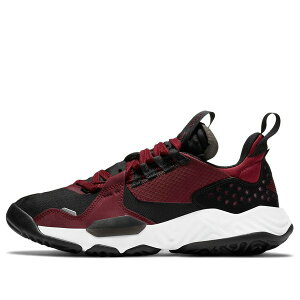 Jordan �W���[�_�� ���f�B�[�X �X�j�[�J�[ �y(WMNS) Air Jordan Delta 'Black Dark Beetroot' DB6175-006�z �T�C�Y US_6(23.0cm)